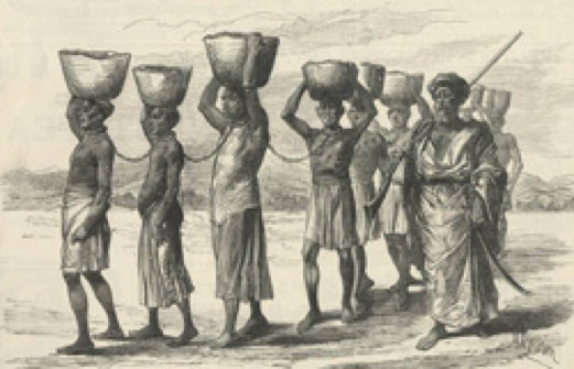 http://www.blackapollopress.com/coffee/coffee-slavetrade01.jpg