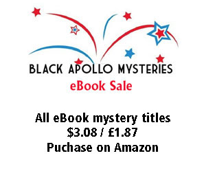 eBook Sale