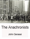 The Anachronists